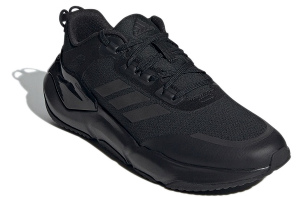 Кроссовки Adidas Climawarm Cruiser