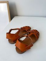 Босоножки Zara, 35