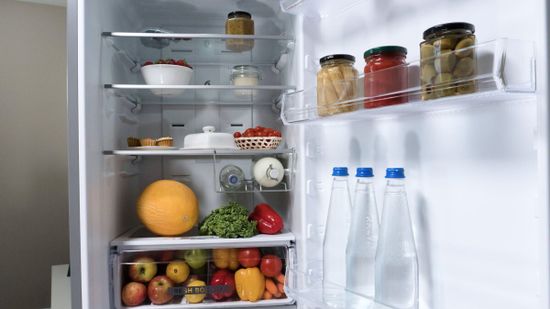 Холодильник Whirlpool WTNF 902 X