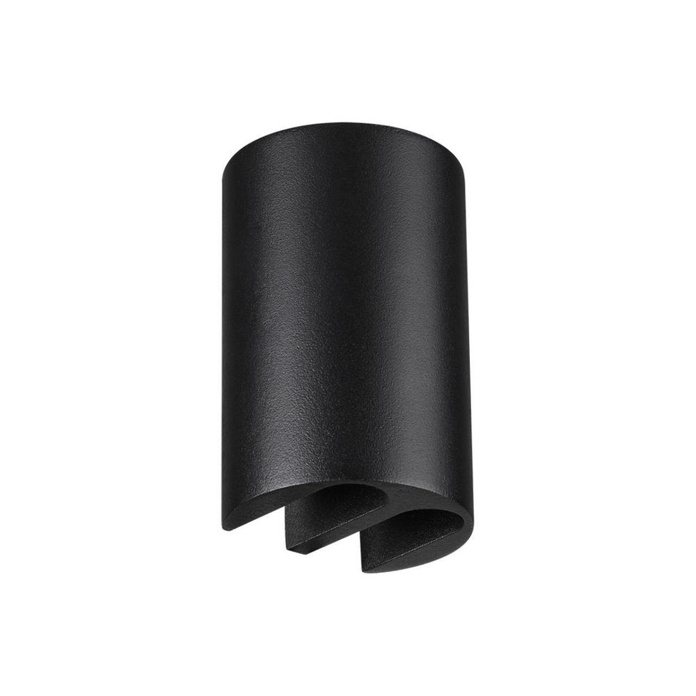 Фасадный светильник ODEON LIGHT 7125/4WL