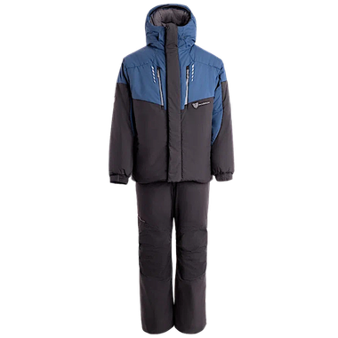 Костюм Magnum зимний Genesis -35°С 20/19 Синий / Чёрный MFW1-GNS-1BLUG -