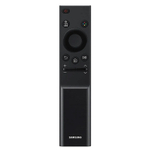 Телевизор 43" Samsung UE43U8000FU Smart TV