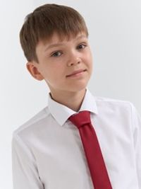 мужской