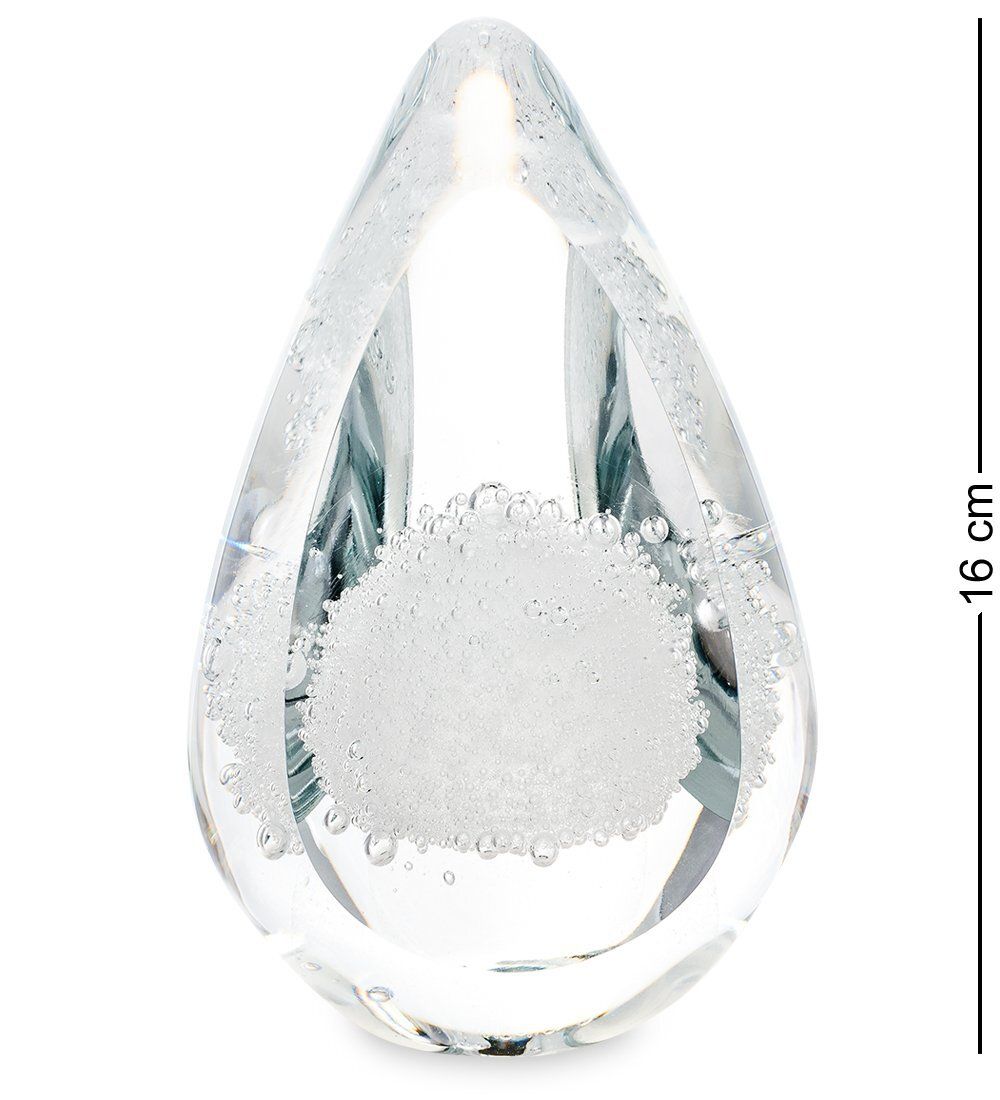 GR-29/ 9 Пресс-папье