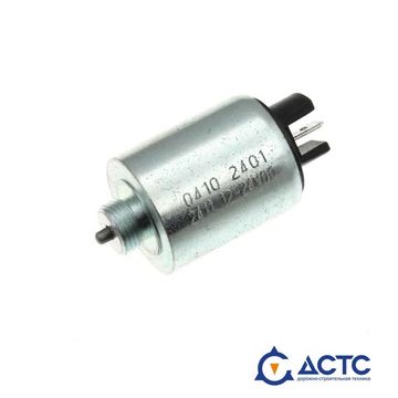 Соленоид DEUTZ