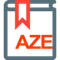 Books In The Azerbaijani Language