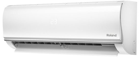 Сплит-система Roland Favorite II FU-09HSS010/N3