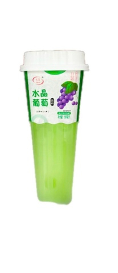 Напиток времена года виноград Китай