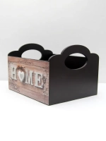 Ящик для хранения