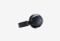 Beyerdynamic MMX 150_0426522102228