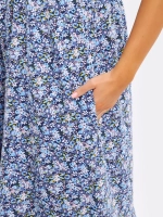 Платье большие размеры