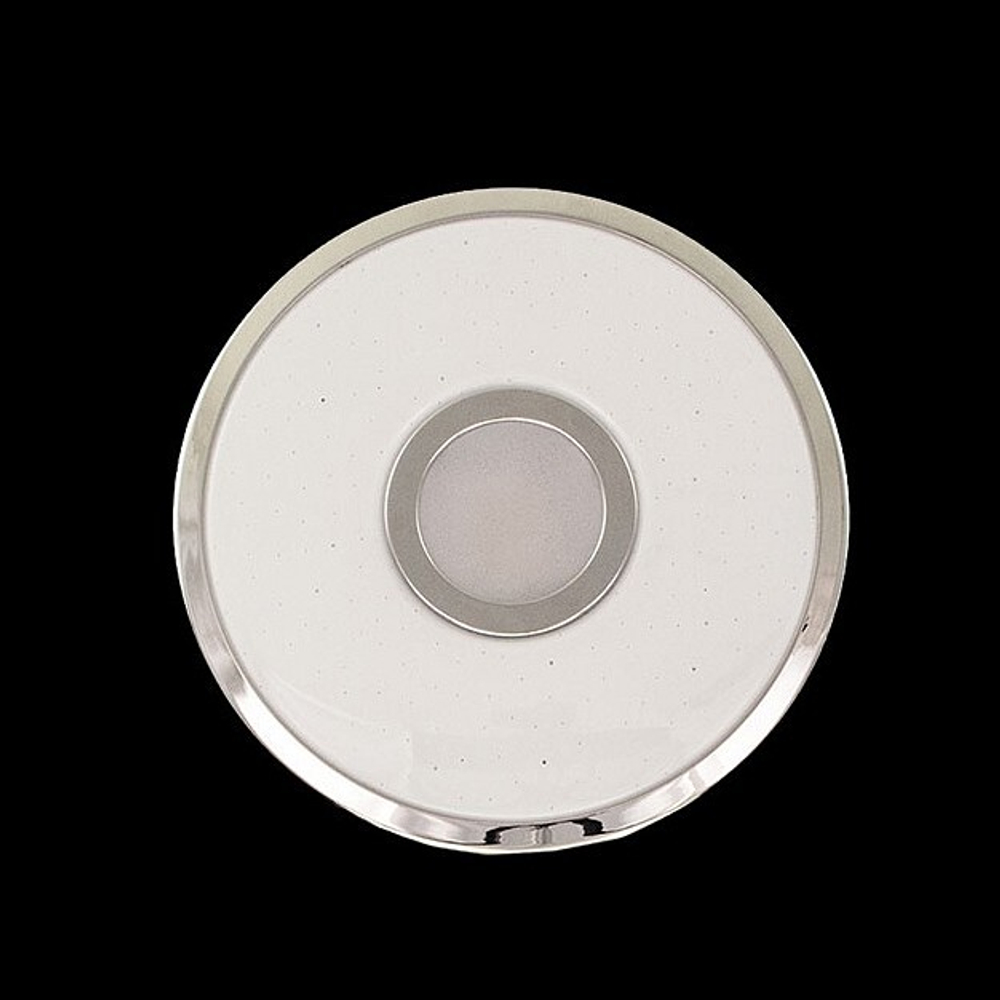 Накладной светильник Citilux CL70310