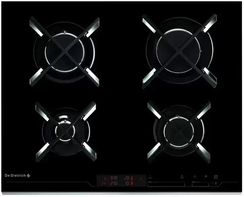 Независимая варочная панель De Dietrich DTG 1127 X