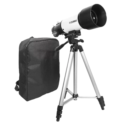 Телескоп Sturman 70400