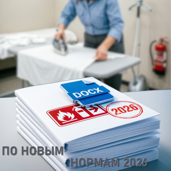 Детские оздоровительные лагеря