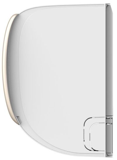 Сплит-система Kraft KF-MAC07(Т0000078265)