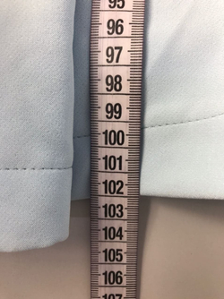 Платье MAGDA 48 размер, новое