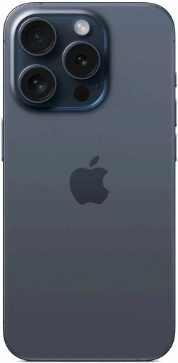 iPhone 15 Pro 128gb