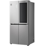 Холодильник LG GC-Q22FTAKL
