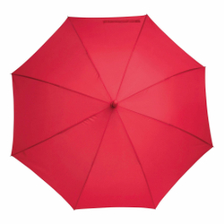 Автоматический зонт LAMBARDA