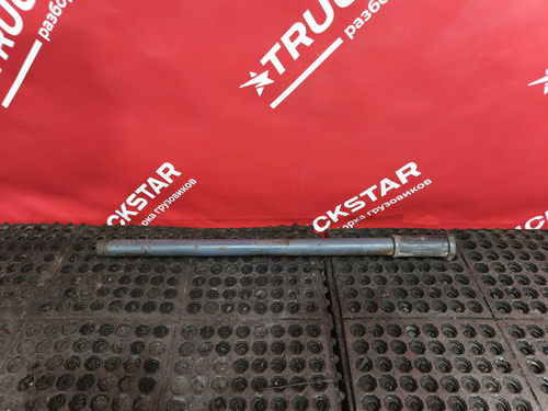 Кронштейн крыла заднего 2087г