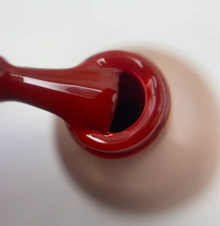 She Red Wine - Гель-лак 251, 10мл