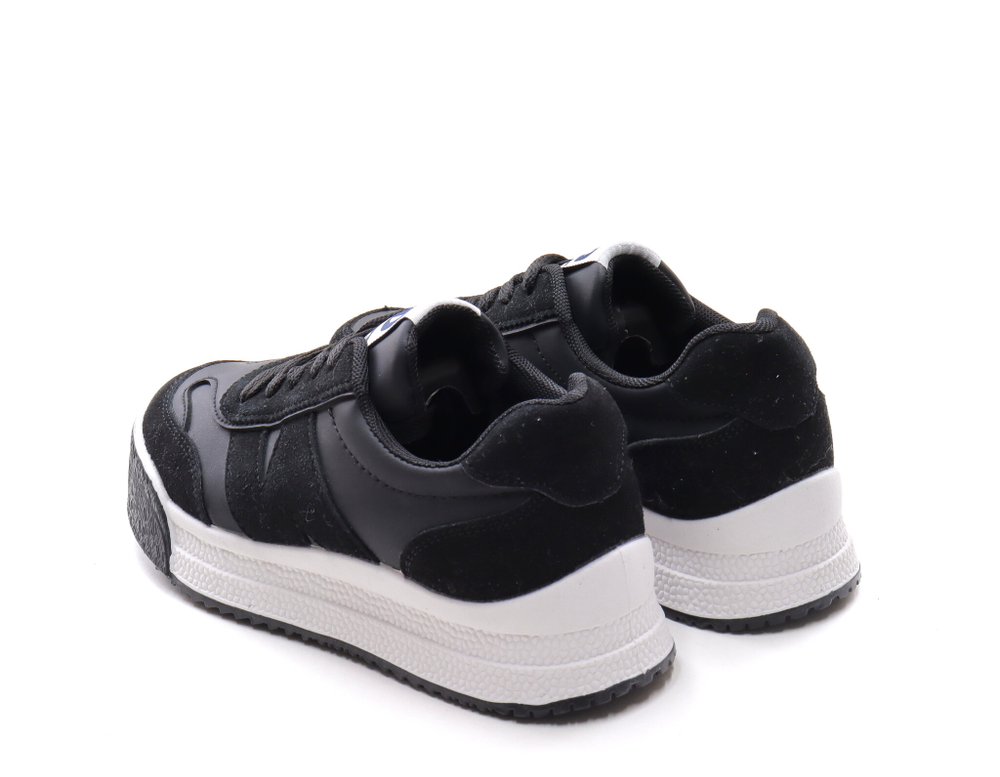 Кроссовки (36-41)р. / шт.