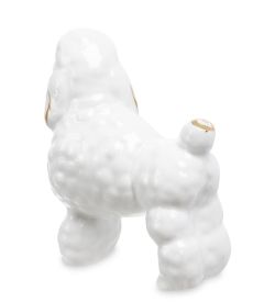 XA-519 Фигурка «Пудель»
