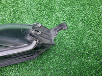 ДХО левый Porsche Cayenne 3 PO536 (2017-2023)