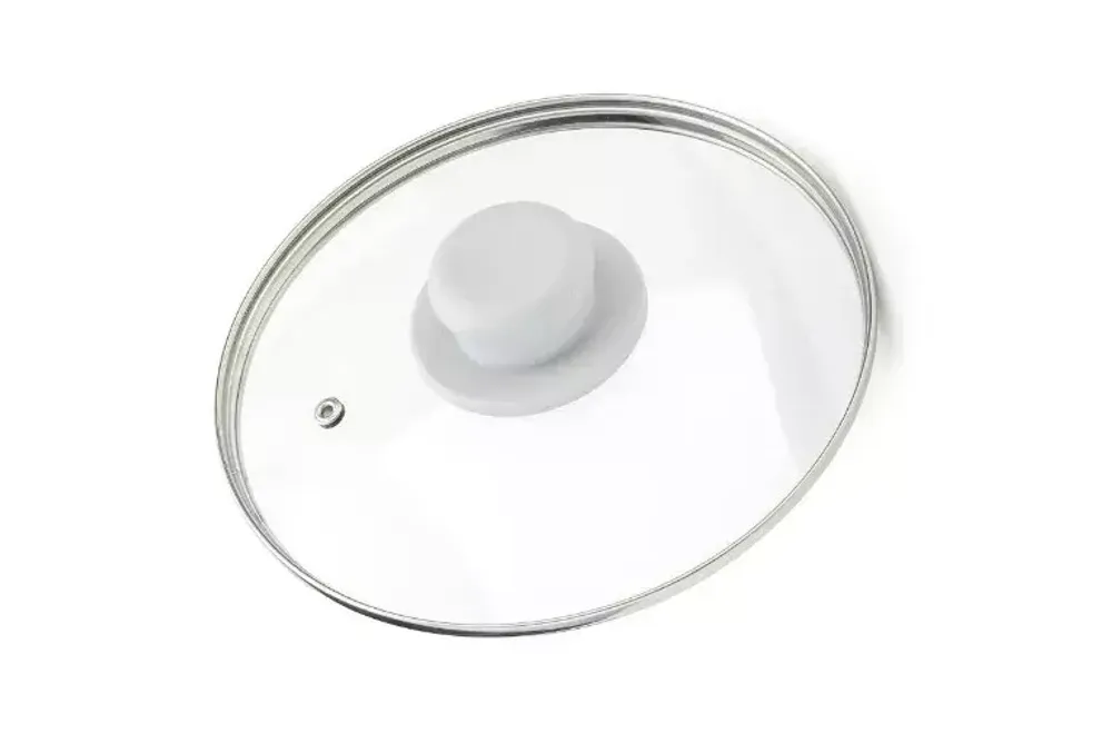 Сковорода Swiss Diamond HA3424I-3462 - 3