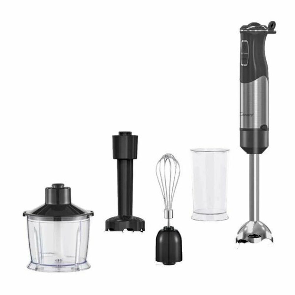 Candy CB-203 Блендер погружной