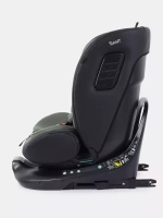 Автокресло RANT YC32 Skyline Pro (Green) (40-150см)