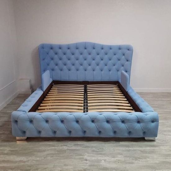 Кровать Элеонора