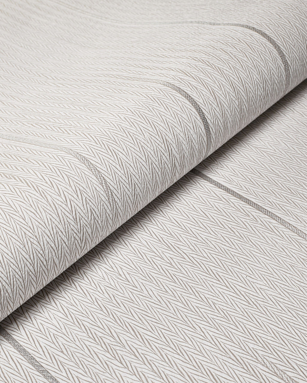 Вектор - 21 (светло-серая)