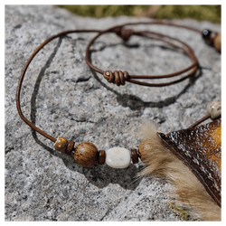 Амулет «Облаченная тайной»