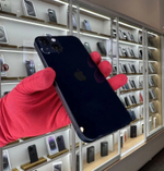 iPhone 13, 128 ГБ б/у