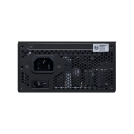 Блок питания Lian Li  850W, SP0850P, Full Modular, 80+ PLATINUM, КПД92%, Черный, G9P.SP0850P.B000.EU