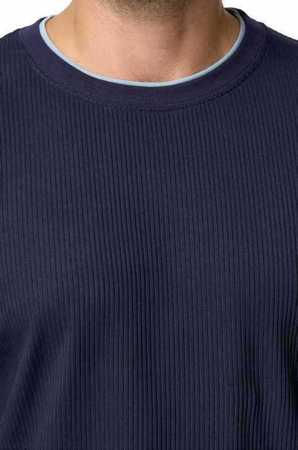 Лонгслив VAN CLIFF VC 186/400