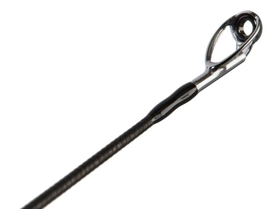 Спиннинг Lucky John Basara 20 7&#39;3&quot; (2.21)