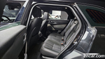 Land Rover Range Rover Bella 3.0 P400 R-Dynamic SE (08.2021)