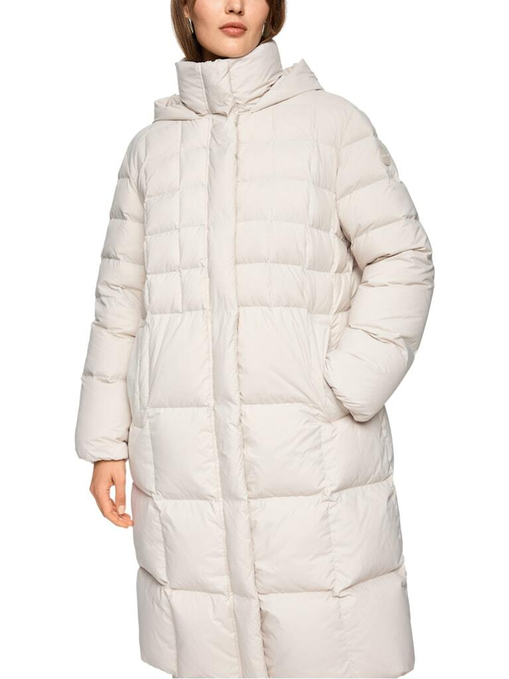 Marc-Cain-Co_HerbstWinter-2025_182_ZC-11.13-W68_7