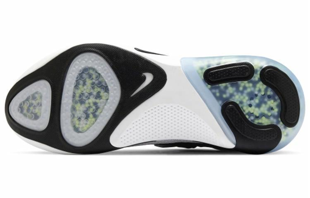 Кроссовки Nike Joyride Run 1 Fk