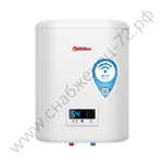 Водонагреватель THERMEX IF 30 V (pro) Wi-Fi