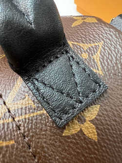 Рюкзак Louis Vuitton