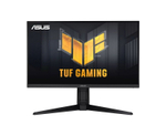 Монитор Asus VG279QL3A