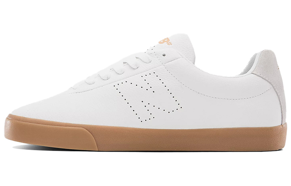 Кроссовки New Balance 22