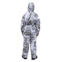 Комбинезон зимний Prival Полюс V.1 44/46 182-188