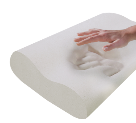 Подушка Feel Tex