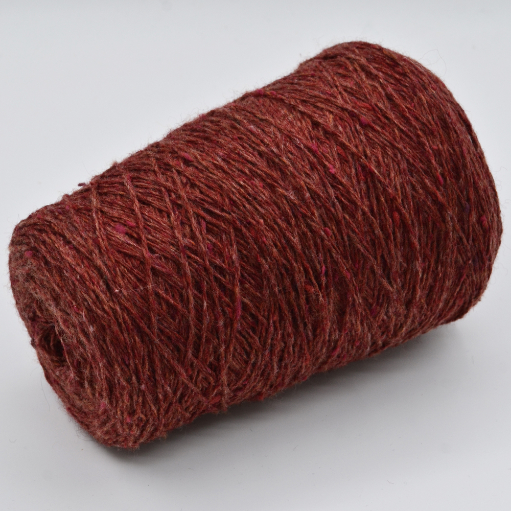 art. Tweed