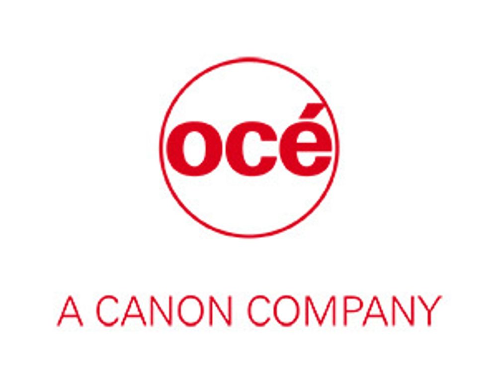 Нагреватель в сборе OCE Canon VarioPrint 105/110/120, 1070026332